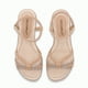 thumbnail image 2 of Sandalia Mujer Nude/Strass Taila Piccadilly, 2 of 3