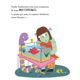 thumbnail image 4 of Franky Frankenstein de Editorial NubeOcho, 4 of 7