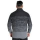 thumbnail image 2 of Sweater Full Zipper, 2 of 4