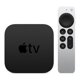 thumbnail image 1 of Apple Tv 4k 32gb Hdr 2021, 1 of 4