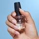 thumbnail image 3 of Tratamiento de uñas OPI Start to Finish Base Top Coat 3 en 1, 15 ml, 3 of 3