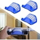 thumbnail image 5 of Paquete de 6 filtros de repuesto para aspiradoras iRobot Roomba 600, 605, 610, 620, 630, 650 y 660, 5 of 5