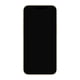 thumbnail image 2 of Apple iPhone 13 Pro Max 5G 512GB Oro Reacondicionado, 2 of 6