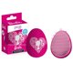thumbnail image 2 of Cepillo De Pelo Go Mix, Producto Surtido, 1 Un, 2 of 4