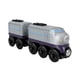 thumbnail image 2 of Locomotora de madera THOMAS & FRIENDS Kenji 2+ años, 2 of 7