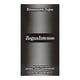 thumbnail image 3 of Perfume Ermenegildo Zegna Intenso EDT Hombre, 3 of 3