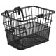 thumbnail image 1 of Cesta delantera de media malla de acero Retrospec Apollo, 1 of 8