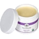 thumbnail image 2 of Crema De Noche Best Natural Organic 60 Ml, 2 of 9