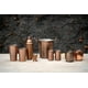 thumbnail image 2 of Vaso 700ml Copper Line, 2 of 3