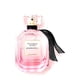 thumbnail image 2 of VICTORIA SECRET BOMBSHELL EDP 50ML, 2 of 2