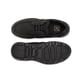 thumbnail image 3 of Zapatillas Hombre Cuero Y Textil Walker-0-34 Cardinale negro 38, 3 of 6