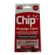 thumbnail image 1 of Chip Recarga Claro, 1 of 2