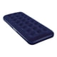 thumbnail image 1 of Colchón Inflable Bestway 1 Plaza Azul 185x76x22 Cm 67000, 1 of 10