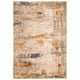 thumbnail image 1 of Alfombra 240x310 Cm Intrigue 0893, 1 of 7