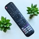 thumbnail image 2 of Control Remoto Hisense Y Master G  Smart Tv Full Hd Android Tv Original, 2 of 3