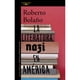 thumbnail image 1 of LIBRO La literatura N@zi en América, 1 of 2