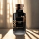 thumbnail image 3 of Marxzelle Baroque King Pour Homme EDP 100 ml, 3 of 3