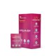thumbnail image 1 of Toallitas Femeninas WayWeWipe 32 Unidades Agua de Rosa XL, 1 of 8