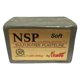 thumbnail image 1 of Arcilla de modelado Chavant NSP 906 g sin azufre – Verde, 1 of 1
