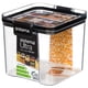 thumbnail image 1 of Contenedor Cuadrado 700 Ml, 1 of 3