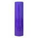 thumbnail image 4 of Sign Film Viny Roll Sticker Scrapbook Decoración Cintas Para Zapatos De Pared De Metal Violeta, 4 of 5