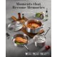 thumbnail image 4 of Juego de Utensilios de Cocina VEDNHOL de Titanio 20‑30 cm con Tapa, 4 of 9