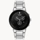 thumbnail image 1 of Reloj Hombre Cronógrafo AT2240-51E Plateado, 1 of 3