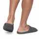 thumbnail image 2 of Slippers Hombre ROCHESTER Z-221 Diseño abierto, ligeras, 2 of 3