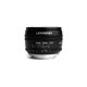 thumbnail image 1 of Objetivo de cámara Lensbaby Velvet 28 Canon EF f/2.5, 1 of 2