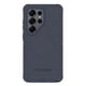 thumbnail image 1 of Funda de teléfono OtterBox Defender Series Pro para Samsung Galaxy S26 Ultra - Azul, 1 of 6