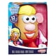 thumbnail image 5 of Toy Mr. Potato Head Playskool Friends Mrs Classic, 5 of 5