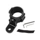thumbnail image 1 of UTV Whip Light Mount Roof Roll Cage Holder Para UTV ATV 4WD Antena De Bandera, 1 of 5