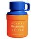 thumbnail image 2 of Armaf Odyssey Mandarin Sky Elixir Edp 100 Mlk, 2 of 4