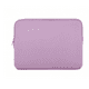 thumbnail image 4 of Funda Bolso Para iPad Tablet Notebook Laptop 11 Pulgadas Lila, 4 of 4