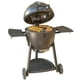thumbnail image 3 of Parrilla, 3 of 3