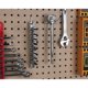 thumbnail image 5 of Juego de Dados de Tracción 3/8" 8 Piezas – Performance Tool, 5 of 7
