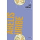 thumbnail image 1 of Libro Las Heridas, 1 of 1
