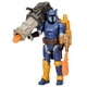 thumbnail image 2 of Figura de acción STAR WARS Epic Hero Series Paz Vizsla 10 cm, 2 of 3