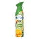 thumbnail image 1 of Desodorante ambiental mango, 230 g, 1 of 1