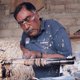 thumbnail image 3 of Utensilio Batidor Verve CULTURE Molinillo de Madera 25 cm, 3 of 4