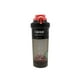 thumbnail image 2 of Botella Shaker Sport 700ml Tapa Rosa Keep - Shopyclick, 2 of 2
