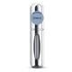 thumbnail image 1 of Perfume CA Perfume Zeyna EZ para hombre, spray recargable de 5 ml, 1 of 8