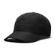 thumbnail image 4 of Gorra Performance con logo YETI - Negra, 4 of 6