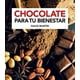 thumbnail image 1 of Chocolate Para Tu Bienestar, 1 of 3