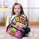 thumbnail image 4 of Stumble Guys Mochila Escolar Para Niños Y Niñas Mochila Infantil De Alta Calidad Ligera Grande Y Duradera 43x15x32cm, 4 of 6