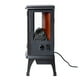 thumbnail image 4 of Chimenea Eléctrica Calma CH20, 4 of 7