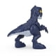 thumbnail image 4 of Figura de acción Imaginext Jurassic World Therizinosaurio 6,5 cm, 4 of 6