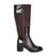 thumbnail image 1 of Bota Charlize Café, 1 of 5