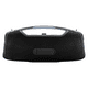 thumbnail image 5 of Parlante Portatil Bazooka Pulse SP620 IPX5 TWS, 5 of 6