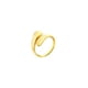 thumbnail image 1 of Anillo LS2441-3/216 Lotus Style Mujer Dark Style, 1 of 3